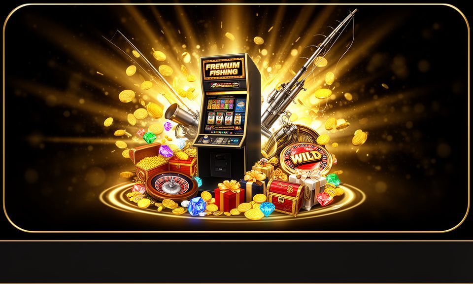 8888vn slide 3