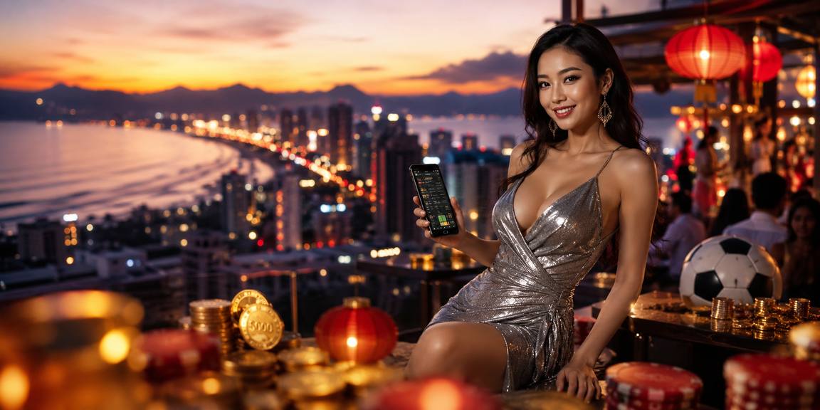 8888vn Ưu đãi nổ hũ tuần