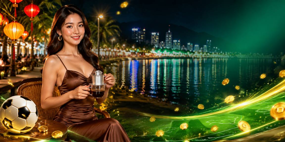 8888vn Casino trực tiếp