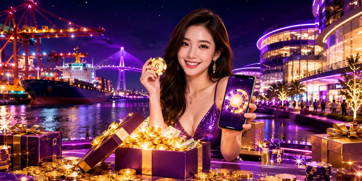 8888vn Thể thao